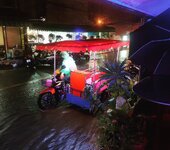 IMG_20181013_154904_043.jpg