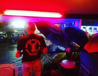 IMG_20181013_154957_739.jpg
