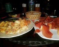 IMG_20181013_155942_473.jpg