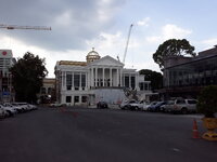 20181012_145846.jpg