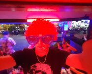 IMG_20181013_155459_092.jpg