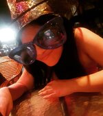 IMG_20181013_154615_299.jpg
