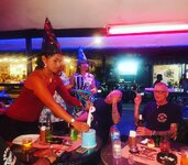 IMG_20181013_155643_464.jpg