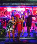 IMG_20181013_155347_414.jpg