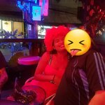 IMG_20181013_160249_609.jpg