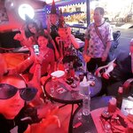 IMG_20181013_155810_419.jpg