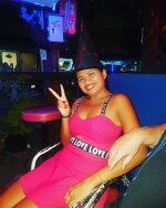 IMG_20181013_155857_600.jpg