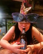 IMG_20181013_154640_255.jpg