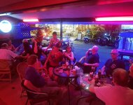 IMG_20181013_155153_698.jpg