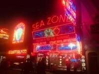 IMG-20181009-WA0265.jpg