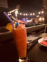 IMG-20181009-WA0262.jpg