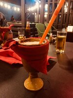 IMG-20181009-WA0114.jpg