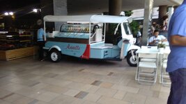 IMG-20180930-WA0034.jpg