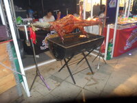 SAM_5757.JPG