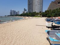 IMG-20180409-WA0000.jpg