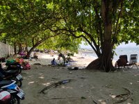 IMG-20180409-WA0002.jpg