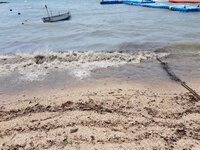 IMG-20180409-WA0003.jpg