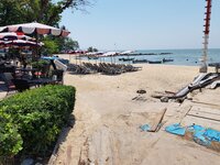 IMG-20180409-WA0004.jpg