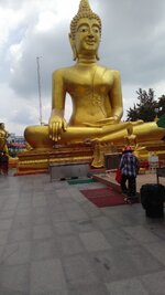 IMG-20181010-WA0016.jpg