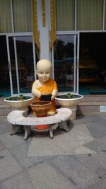 IMG-20181010-WA0011.jpg