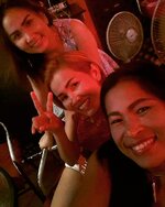 IMG_20181015_164122_306.jpg