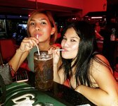 IMG_20181015_164153_972.jpg