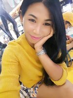 1539507717134.jpg