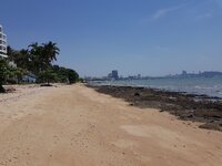 IMG-20180409-WA0006.jpg
