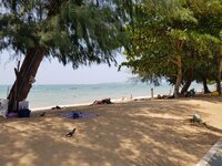 IMG-20180412-WA0015.jpg