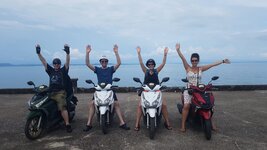 IMG-20181015-WA0030.jpg