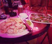 IMG_20181017_023112_604.jpg