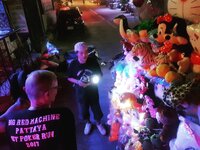 IMG_20181017_023254_296.jpg