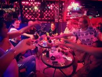 IMG_20181017_023527_632.jpg