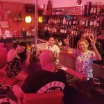 IMG_20181017_023430_061.jpg