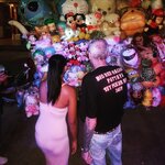 IMG_20181017_023213_503.jpg