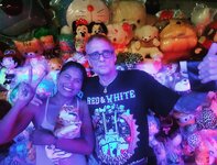 IMG_20181017_023330_511.jpg