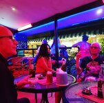 IMG_20181017_221440_360.jpg