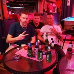 IMG_20181017_222038_492.jpg