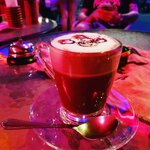 IMG_20181017_221325_079.jpg