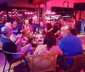 IMG_20181017_221919_327.jpg