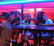 IMG_20181017_221629_652.jpg