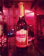 IMG_20181017_223750_713.jpg