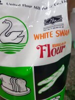 20181019_162603.jpg 20181019_162603.jpg