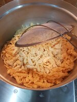 20181019_172009.jpg 20181019_172009.jpg