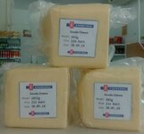 31950287_2015666445363630_2632004762702184448_n.jpg 31950287_2015666445363630_2632004762702184448_n.jpg