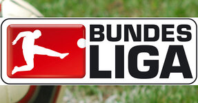 SCP-Bundesliga-Logo%2BBall-Internetformat.jpg