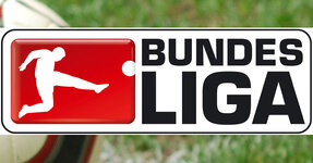 SCP-Bundesliga-Logo%2BBall-Internetformat.jpg SCP-Bundesliga-Logo%2BBall-Internetformat.jpg