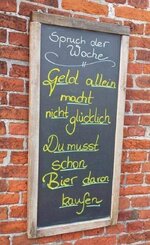 FB_IMG_1540011438325.jpg