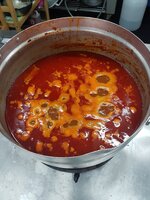 20181020_135314.jpg 20181020_135314.jpg