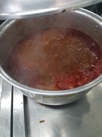 20181020_135323.jpg 20181020_135323.jpg